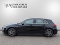 Daumennagel 3 - Mercedes-Benz A 35 AMG 4MATIC *MULTIBEAM*DAB*KAMERA*WIDESCREEN
