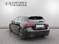 Daumennagel 4 - Mercedes-Benz A 35 AMG 4MATIC *MULTIBEAM*DAB*KAMERA*WIDESCREEN