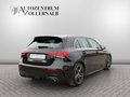 Daumennagel 6 - Mercedes-Benz A 35 AMG 4MATIC *MULTIBEAM*DAB*KAMERA*WIDESCREEN