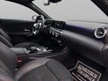 Daumennagel 9 - Mercedes-Benz A 35 AMG 4MATIC *MULTIBEAM*DAB*KAMERA*WIDESCREEN