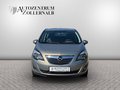 Daumennagel 2 - Opel Meriva 1.4 Turbo Innovation *1.HAND*AHK*LNKRDHZG
