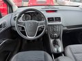 Daumennagel 11 - Opel Meriva 1.4 Turbo Innovation *1.HAND*AHK*LNKRDHZG