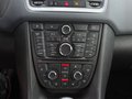 Daumennagel 12 - Opel Meriva 1.4 Turbo Innovation *1.HAND*AHK*LNKRDHZG