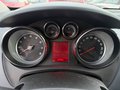 Daumennagel 13 - Opel Meriva 1.4 Turbo Innovation *1.HAND*AHK*LNKRDHZG