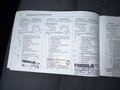 Daumennagel 14 - Opel Meriva 1.4 Turbo Innovation *1.HAND*AHK*LNKRDHZG