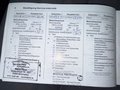 Daumennagel 16 - Opel Meriva 1.4 Turbo Innovation *1.HAND*AHK*LNKRDHZG