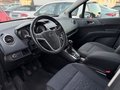 Daumennagel 9 - Opel Meriva 1.4 Turbo Innovation *1.HAND*AHK*LNKRDHZG