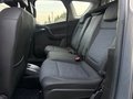Daumennagel 10 - Opel Meriva 1.4 Turbo Innovation *1.HAND*AHK*LNKRDHZG