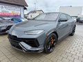Daumennagel 2 - Lamborghini Urus Performante *FULL CARBON*ADAS*B&O*AKRAPOVIC
