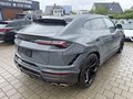 Daumennagel 4 - Lamborghini Urus Performante *FULL CARBON*ADAS*B&O*AKRAPOVIC