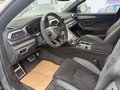 Daumennagel 5 - Lamborghini Urus Performante *FULL CARBON*ADAS*B&O*AKRAPOVIC
