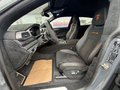 Daumennagel 6 - Lamborghini Urus Performante *FULL CARBON*ADAS*B&O*AKRAPOVIC