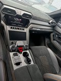 Daumennagel 7 - Lamborghini Urus Performante *FULL CARBON*ADAS*B&O*AKRAPOVIC