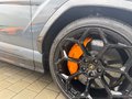 Daumennagel 8 - Lamborghini Urus Performante *FULL CARBON*ADAS*B&O*AKRAPOVIC
