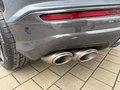 Daumennagel 9 - Lamborghini Urus Performante *FULL CARBON*ADAS*B&O*AKRAPOVIC