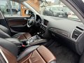 Daumennagel 10 - Audi SQ5 3.0 TDI quattro *ACC*SPUR*CARBON*B&O*AHK*TOP