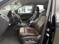 Daumennagel 12 - Audi SQ5 3.0 TDI quattro *ACC*SPUR*CARBON*B&O*AHK*TOP