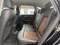 Daumennagel 13 - Audi SQ5 3.0 TDI quattro *ACC*SPUR*CARBON*B&O*AHK*TOP