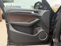 Daumennagel 15 - Audi SQ5 3.0 TDI quattro *ACC*SPUR*CARBON*B&O*AHK*TOP
