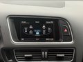 Daumennagel 16 - Audi SQ5 3.0 TDI quattro *ACC*SPUR*CARBON*B&O*AHK*TOP