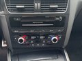 Daumennagel 17 - Audi SQ5 3.0 TDI quattro *ACC*SPUR*CARBON*B&O*AHK*TOP
