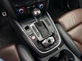 Daumennagel 18 - Audi SQ5 3.0 TDI quattro *ACC*SPUR*CARBON*B&O*AHK*TOP
