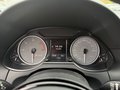 Daumennagel 19 - Audi SQ5 3.0 TDI quattro *ACC*SPUR*CARBON*B&O*AHK*TOP