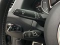 Daumennagel 20 - Audi SQ5 3.0 TDI quattro *ACC*SPUR*CARBON*B&O*AHK*TOP