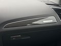Daumennagel 21 - Audi SQ5 3.0 TDI quattro *ACC*SPUR*CARBON*B&O*AHK*TOP