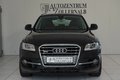 Daumennagel 3 - Audi SQ5 3.0 TDI quattro *ACC*SPUR*CARBON*B&O*AHK*TOP