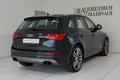 Daumennagel 6 - Audi SQ5 3.0 TDI quattro *ACC*SPUR*CARBON*B&O*AHK*TOP