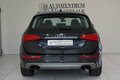 Daumennagel 7 - Audi SQ5 3.0 TDI quattro *ACC*SPUR*CARBON*B&O*AHK*TOP