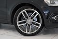 Daumennagel 9 - Audi SQ5 3.0 TDI quattro *ACC*SPUR*CARBON*B&O*AHK*TOP
