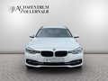 Daumennagel 2 - BMW 330d Touring xDrive Sport Line *HUD*SPUR*INNOVAT