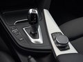 Daumennagel 12 - BMW 330d Touring xDrive Sport Line *HUD*SPUR*INNOVAT