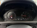 Daumennagel 13 - BMW 330d Touring xDrive Sport Line *HUD*SPUR*INNOVAT