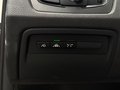 Daumennagel 14 - BMW 330d Touring xDrive Sport Line *HUD*SPUR*INNOVAT