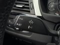 Daumennagel 15 - BMW 330d Touring xDrive Sport Line *HUD*SPUR*INNOVAT