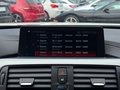 Daumennagel 16 - BMW 330d Touring xDrive Sport Line *HUD*SPUR*INNOVAT
