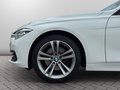 Daumennagel 18 - BMW 330d Touring xDrive Sport Line *HUD*SPUR*INNOVAT