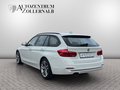Daumennagel 4 - BMW 330d Touring xDrive Sport Line *HUD*SPUR*INNOVAT