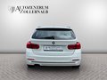 Daumennagel 5 - BMW 330d Touring xDrive Sport Line *HUD*SPUR*INNOVAT