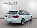 Daumennagel 6 - BMW 330d Touring xDrive Sport Line *HUD*SPUR*INNOVAT