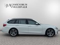 Daumennagel 7 - BMW 330d Touring xDrive Sport Line *HUD*SPUR*INNOVAT