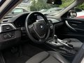 Daumennagel 9 - BMW 330d Touring xDrive Sport Line *HUD*SPUR*INNOVAT