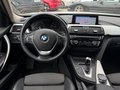 Daumennagel 10 - BMW 330d Touring xDrive Sport Line *HUD*SPUR*INNOVAT
