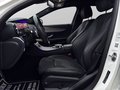 Daumennagel 11 - Mercedes-Benz E 220d T 4M 9G AMG Line *DESIGNO*WIDE*NIGHT*360°