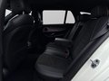 Daumennagel 12 - Mercedes-Benz E 220d T 4M 9G AMG Line *DESIGNO*WIDE*NIGHT*360°