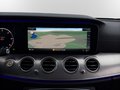 Daumennagel 15 - Mercedes-Benz E 220d T 4M 9G AMG Line *DESIGNO*WIDE*NIGHT*360°
