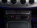 Daumennagel 16 - Mercedes-Benz E 220d T 4M 9G AMG Line *DESIGNO*WIDE*NIGHT*360°